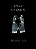 Decreation