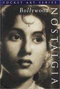 Bollywood Nostalgia