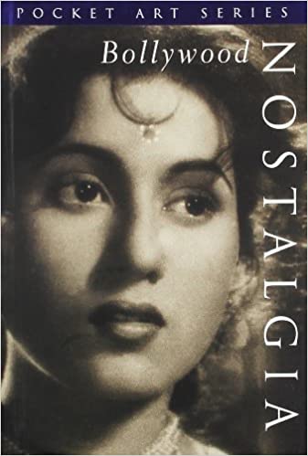Bollywood Nostalgia