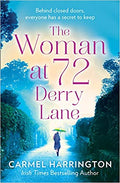 The Woman At 72 Derry Lane