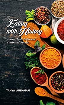 Eating With History