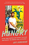 Hungry