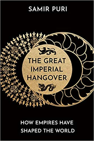 The Great Imperial Hangover
