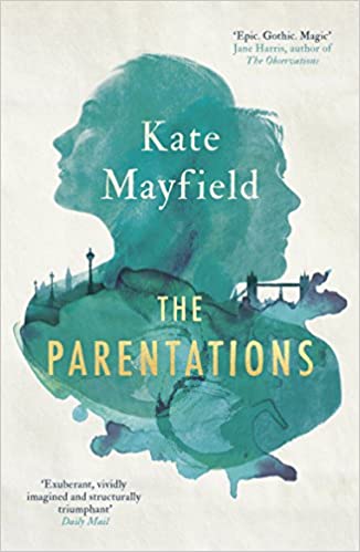 The Parentations