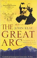 The Great Arc