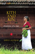 Kith And Kin
