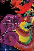The Dancing Other