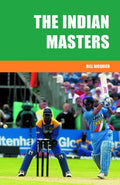 The Indian Masters