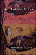 Collected Stories: V. 2