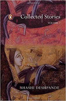 Collected Stories: V. 2