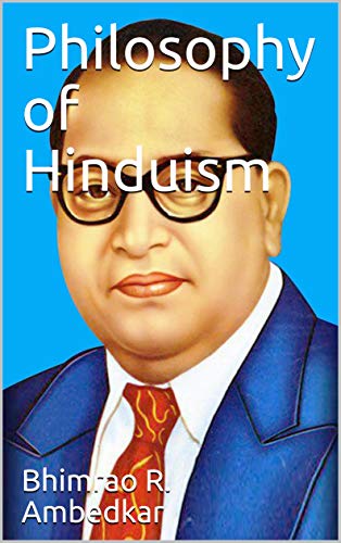 Philosophy Of Hinduism