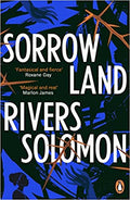 Sorrowland