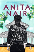 The Better Man