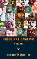 Hindu Nationalism