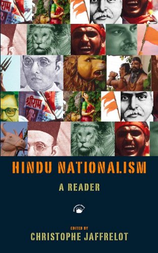 Hindu Nationalism