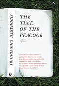 The Time Of The Peacock