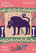 Homeland (Faber Stories)