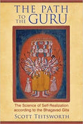 Path To The Guru