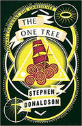 The One Tree - The Second Chronicles Of Thomas Covenant