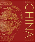 Imperial China