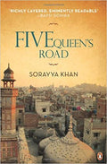 Five Queens Road