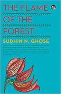 The Flame Of The Forest