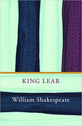 King Lear