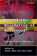 Beyond The Boundaries Of Bollywood