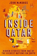 Inside Qatar