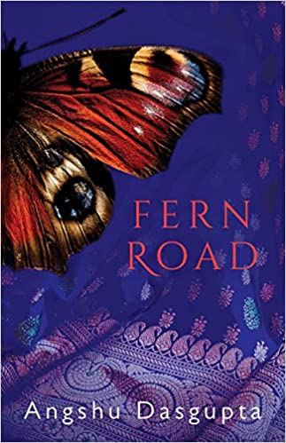 Fern Road
