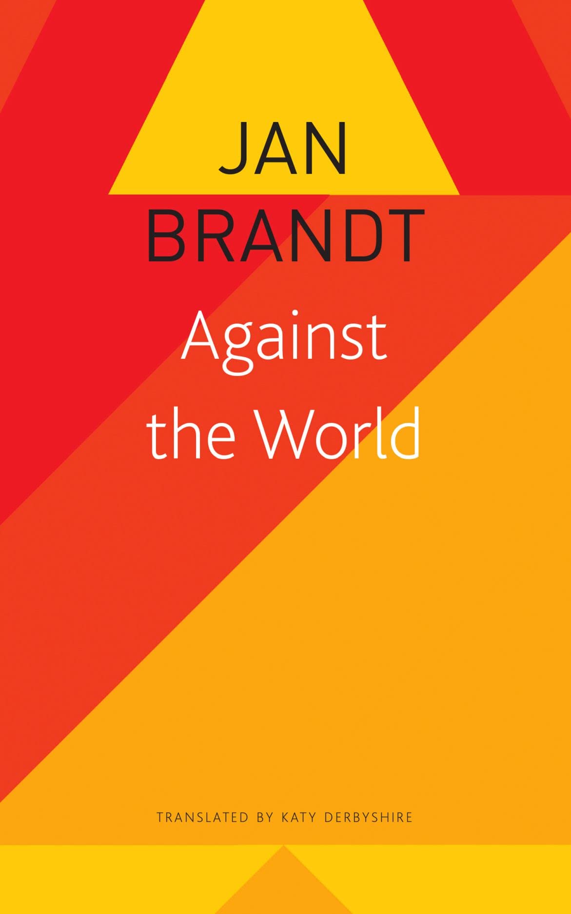 Against the World