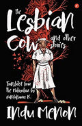 The Lesbian Cow And Other Stories