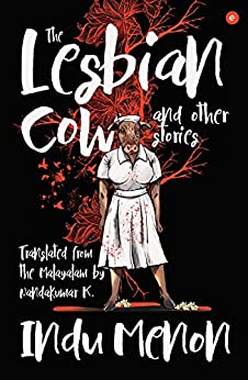 The Lesbian Cow And Other Stories