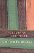 Tales From Shakespeare