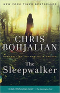 The Sleepwalker