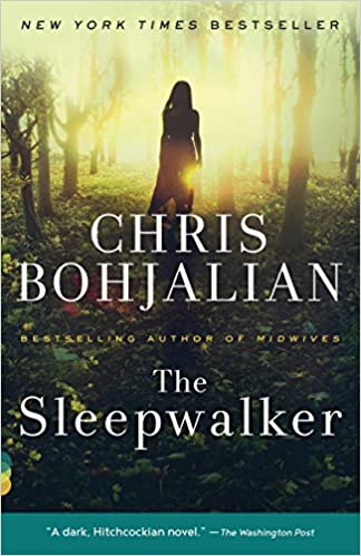 The Sleepwalker