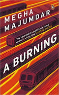 A Burning
