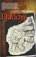 Daddyji
