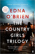 The Country Girls Trilogy