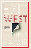 Exit West