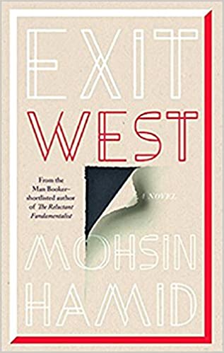 Exit West