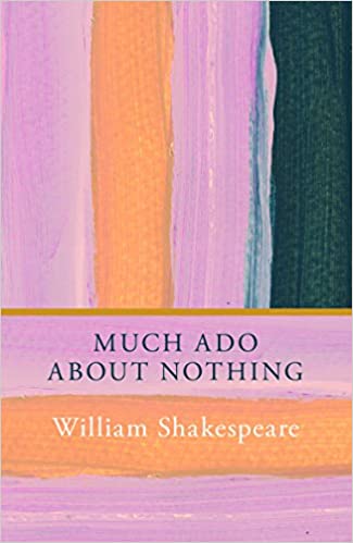 Much Ado About Nothing
