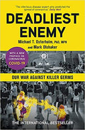 Deadliest Enemy