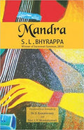 Mandra