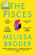 The Pisces