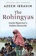 The Rohingyas