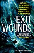 Exit Wounds