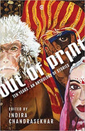 Out Of Print: Ten Years