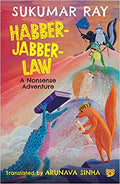 Habber-Jabber-Law