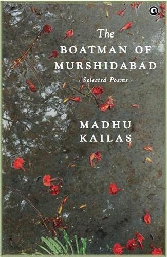 The Boatman of Murshidabad